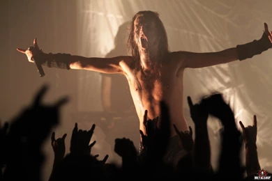 Finntroll: Finntroll Discography, Videos, Mp3, Biography, Review ...
