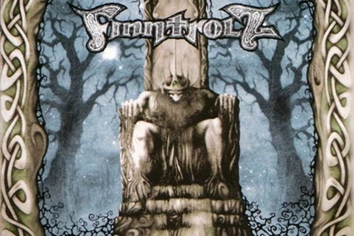 Long Gone But Not Forgotten