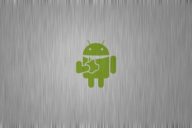 Computers Android Fight Apple Computer Green Free Wallpapers ...