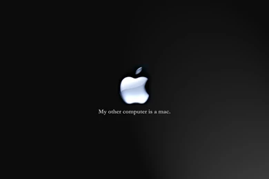 Mac Apple Cool Free Wallpapers For Desktop