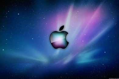 Amazing Apple Cool Free Wallpapers For Desktop