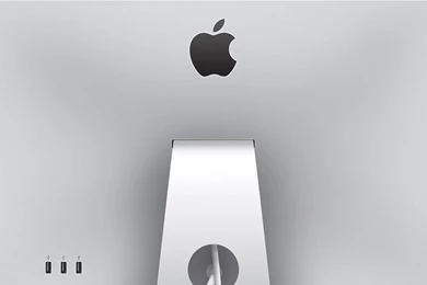 Apple iMac HD Wallpapers   Wallset