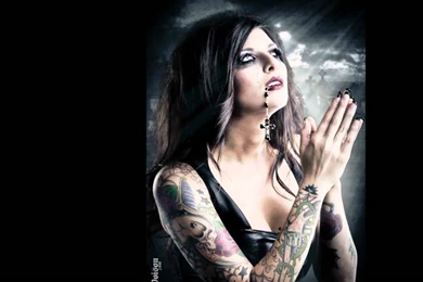 Veronica Gomez   YouTube