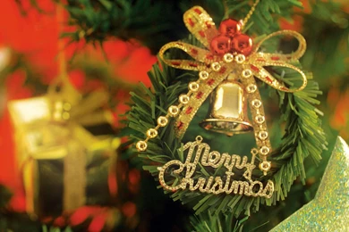 Merry Christmas Wallpapers Wishes.jpg