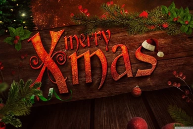 Download Free Merry Christmas HD Photos   Merry Christmas