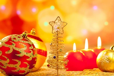 Merry Christmas 2012 HD Wallpaper 24.jpg