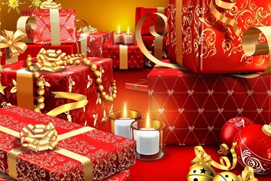 Merry Christmas Wallpapers HD 1920x1080 Best HD Desktop Wallpapers ...