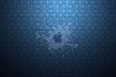 Apple Computer Wallpapers, Desktop Backgrounds