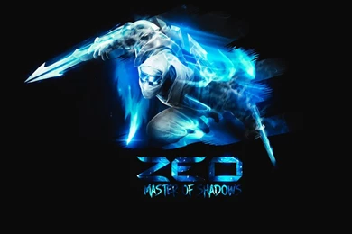 Browsing Wallpapers On DeviantArt