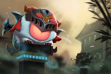 Zed Poro Wallpapers UHD 4K 3840x2160 3311