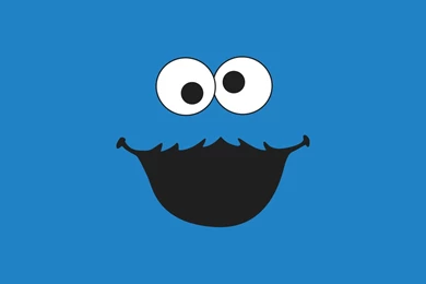 Browsing Wallpapers On DeviantArt