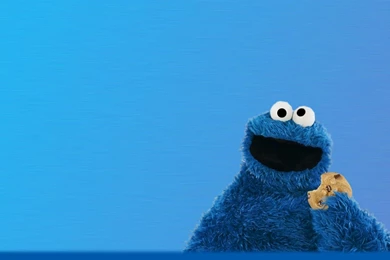 Cookie Monster Wallpapers Amazing Luxury   Fullwidehd.com