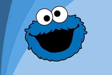 Cookie Monster Wallpapers By LittleJakub On DeviantArt