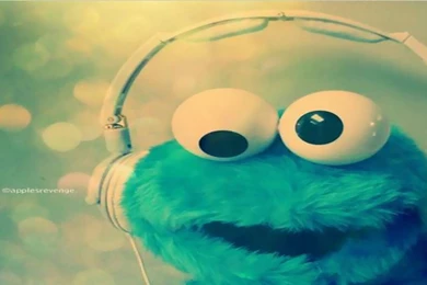 Browsing Wallpapers On DeviantArt