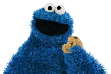 Ending The Era Of The Cookie Monster EDiscovery Sales Reps