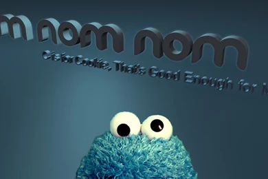 Cookie Monster Wallpapers Luxury Backgrounds   Fullwidehd.com