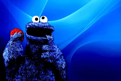 Cookie Monster Wallpapers Simple Luxury   Fullwidehd.com