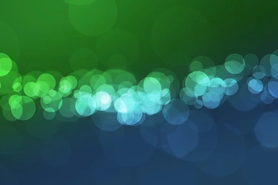 Hd Modern Wallpaper: Trendy Wallpapers