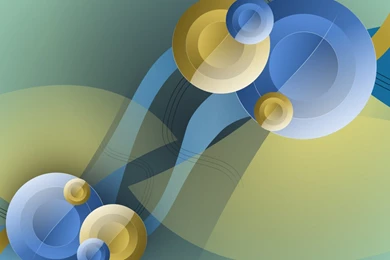 Trendy Wallpapers 2015   Grasscloth Wallpapers