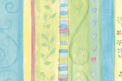 View Artisan Blonder Home   Wall Stickers, Decals, And Wall Murals