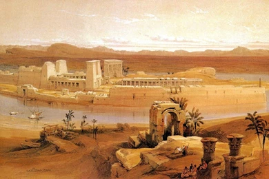 Egyptian Desktop Wallpapers   Wallpapers Cave