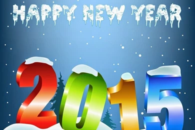 Not Just Funny Picture , But ... Cute 37 Wallpapers For Facebook ...