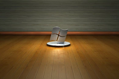 High Resolution Wood 3d Wallpapers Full Size   SiWallpaperHD 14730