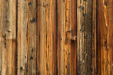 Outstanding Wood Desktop Inspirations ~ Decora: Home Interior Centrum