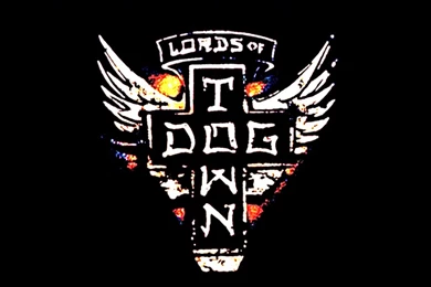 DeviantArt: More Like Lords Of Dogtown By Moppiz