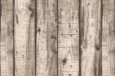 China Dream / 3D Effect Wallpapers / Wallpaper_Professional ...