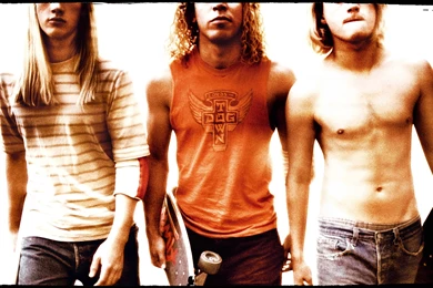 Lords Of Dogtown, Backdrops, 1920x1080 HD Wallpapers And FREE Stock ...