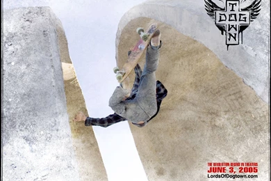 Lords Of Dogtown Wallpapers   Lords Of Dogtown Wallpapers (19550126 ...