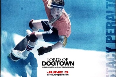 John Robinson   John Robinson In Lords Of Dogtown Wallpapers 10 800x600