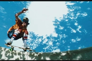 Lords Of Dogtown   Lords Of Dogtown Image (19604373)   Fanpop