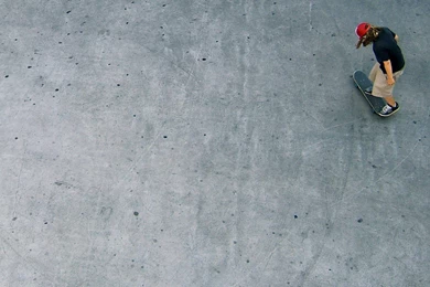 Lords Of Dogtown (2005) Torrents