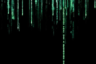 Galaxy Tab Wallpapers HD  3D   Beautiful, Stunning Wallpapers