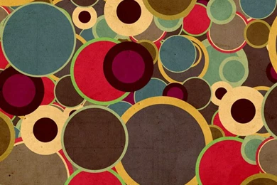 Live Wallpapers For iPhone 6