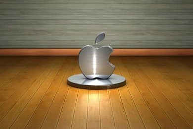 70+ Coolest iPad Wallpapers