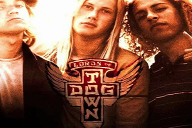 Lords Of Dogtown  Old Man  Neil Young   YouTube