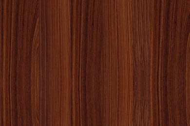 Brown Wood Grain Wallpapers Download