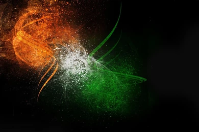 Indian Flag Wallpapers 2015   Wallpapers Cave