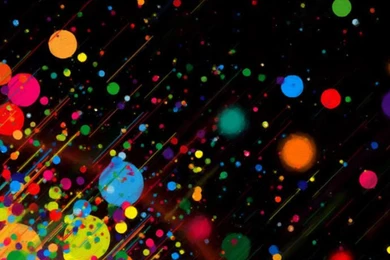 Live Wallpapers For iPhone 6