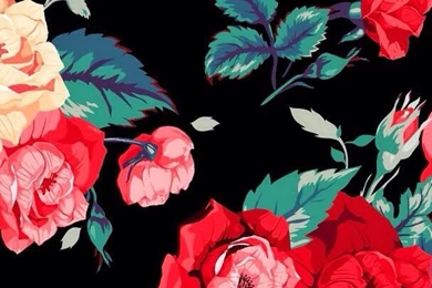 Phone Wallpapers On Pinterest