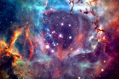 Galaxy Wallpapers Tumblr Quotes