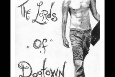 Browse Art   DeviantArt