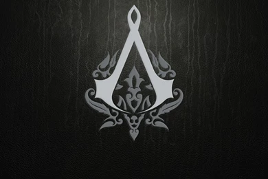 Badass HD Wallpapers