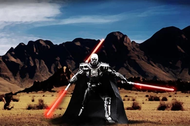 Star Wars Science Fiction Darth Malgus Starwars Badass Wallpapers ...
