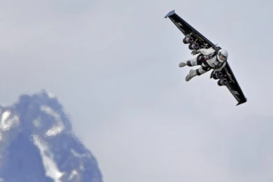 Amazing Desktop Wallpapers : TheCHIVE