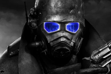 Page 3 Of Comments At Lone Wolf Radio