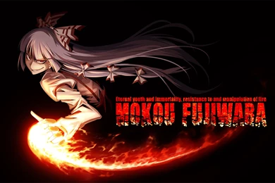 Page 3 Of Comments At Dark Wallpapers Dump